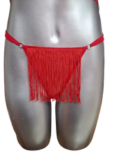 Tanga Kabaret